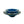 Load image into Gallery viewer, Small Ikebana - Sapphire Blue
