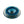 Load image into Gallery viewer, Small Ikebana - Sapphire Blue

