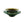 Load image into Gallery viewer, Small Ikebana - Silver Green
