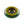 Load image into Gallery viewer, Small Ikebana - Silver Green
