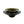 Load image into Gallery viewer, Small Ikebana - Silver Black
