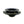 Load image into Gallery viewer, Small Ikebana - Purple Amethyst
