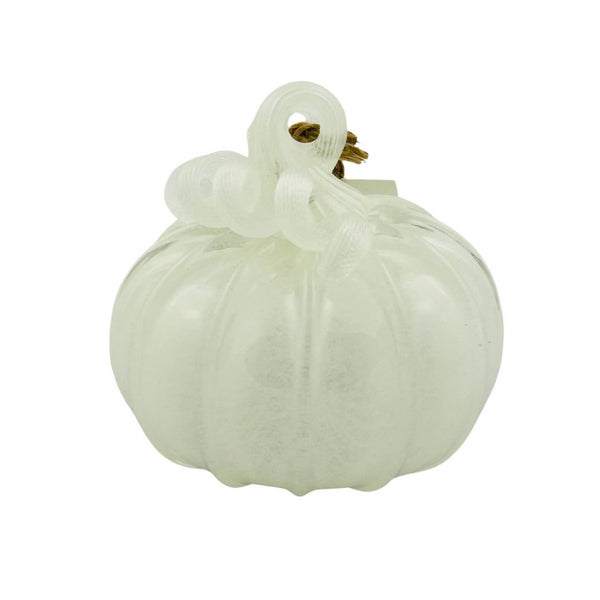 LS Glow-in-the-Dark Pumpkin $70 - 01