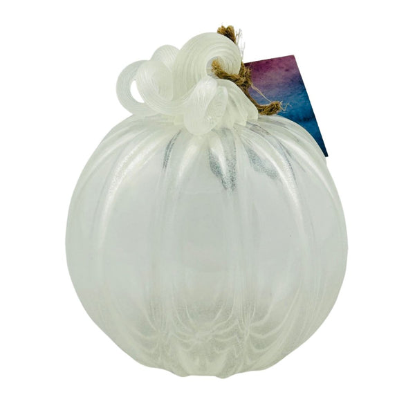 LS Glow-in-the-Dark Pumpkin $70 - 02