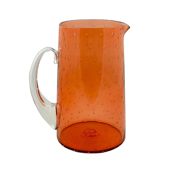 Pineapple Pitcher - Reddish Aurora