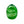 Load image into Gallery viewer, Year of the Snake Glow-in-the-Dark Egg
