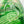 Load image into Gallery viewer, Year of the Snake Glow-in-the-Dark Egg
