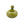 Load image into Gallery viewer, Perfume Bottle - Sandstorm
