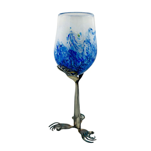 Water Goblet