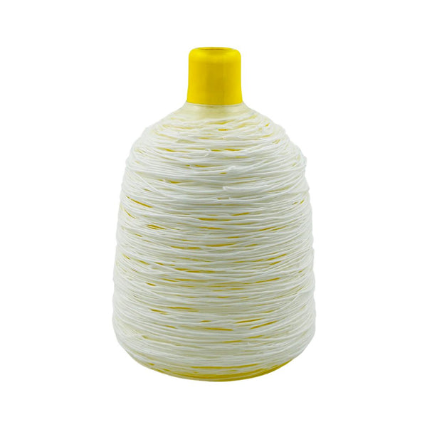 Glass Yarn Spool