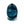 Load image into Gallery viewer, Year of the Snake Glow-in-the-Dark Egg
