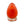 Load image into Gallery viewer, Year of the Snake Glow-in-the-Dark Egg
