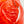 Load image into Gallery viewer, Year of the Snake Glow-in-the-Dark Egg
