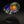 Load image into Gallery viewer, Midnight's Tide (2026)
