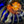 Load image into Gallery viewer, Midnight's Tide (2026)
