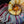 Load image into Gallery viewer, Ruby Strata (2026)
