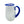 Load image into Gallery viewer, Patio Pitcher - Blue Lady
