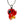 Load image into Gallery viewer, Rawry Rex Necklace
