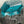 Load image into Gallery viewer, Vesicular - Aqua Lagoon
