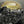 Load image into Gallery viewer, Vesicular - Citrine Magma
