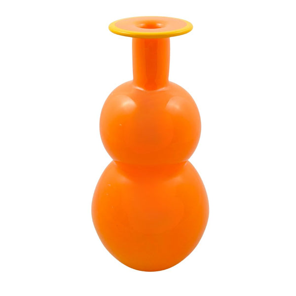 Reefer Vase - Sour Diesel
