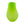Load image into Gallery viewer, Seaview
