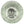 Load image into Gallery viewer, Votive - Skull &amp; Crossbones
