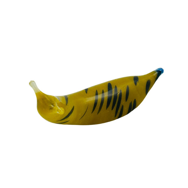 Glass Slug