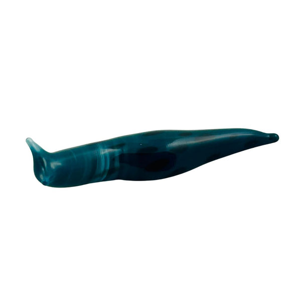 Glass Slug