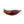Load image into Gallery viewer, Adopt-A-Slug

