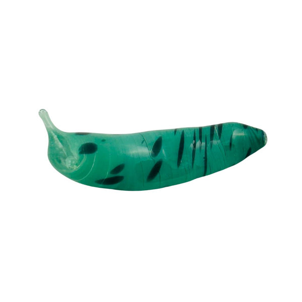 Glass Slug