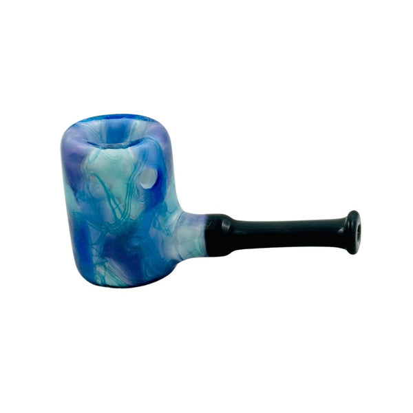 Poker Pipe