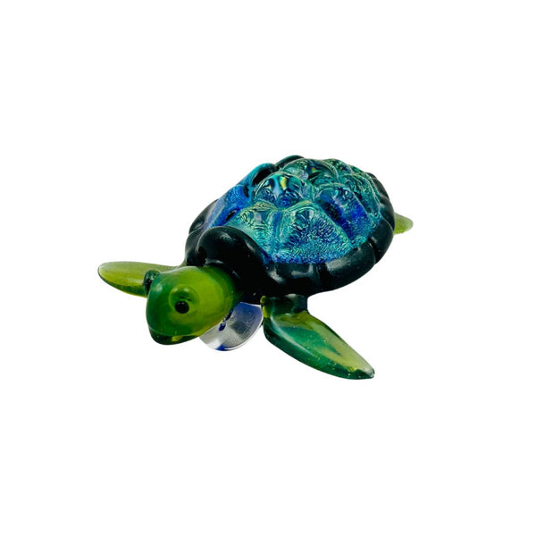 Honu Pendant - Mahalo
