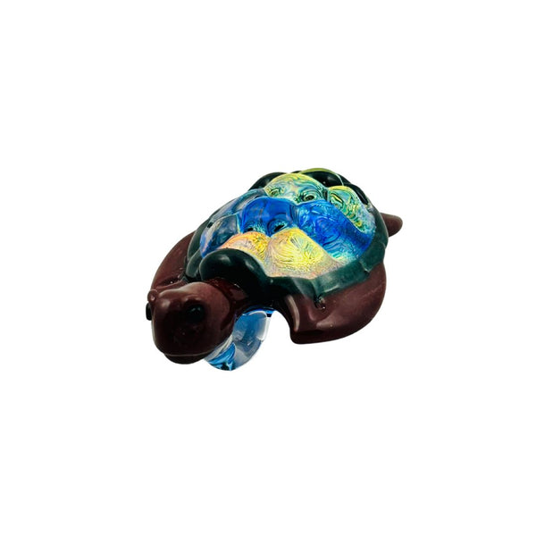 Honu Pendant - Hula