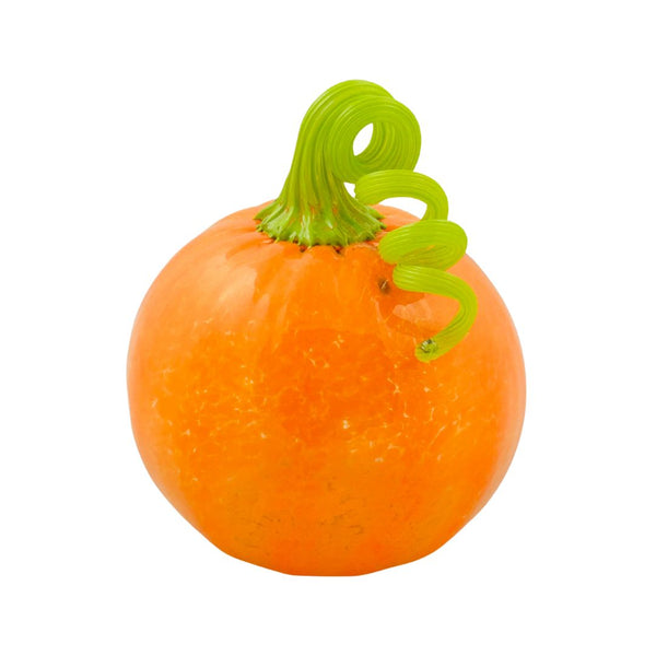 CG Pumpkin $52 - Hayride