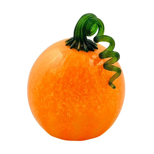 CG Pumpkin $52 - STEM