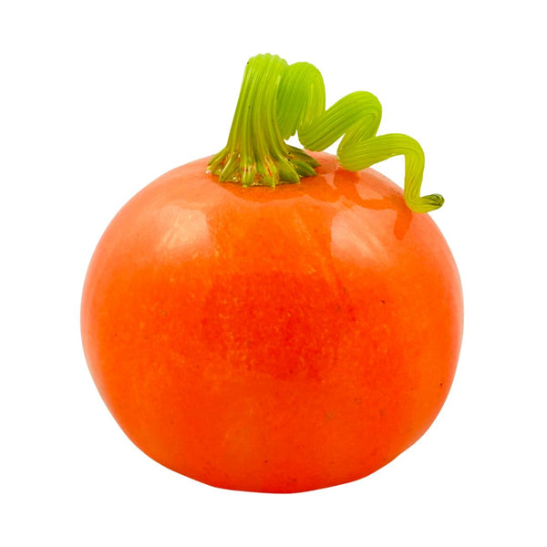 CG Pumpkin $52 - Autumn Aroma