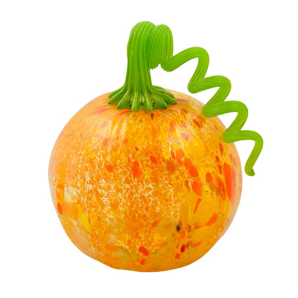 CG Pumpkin $52 - Fromage