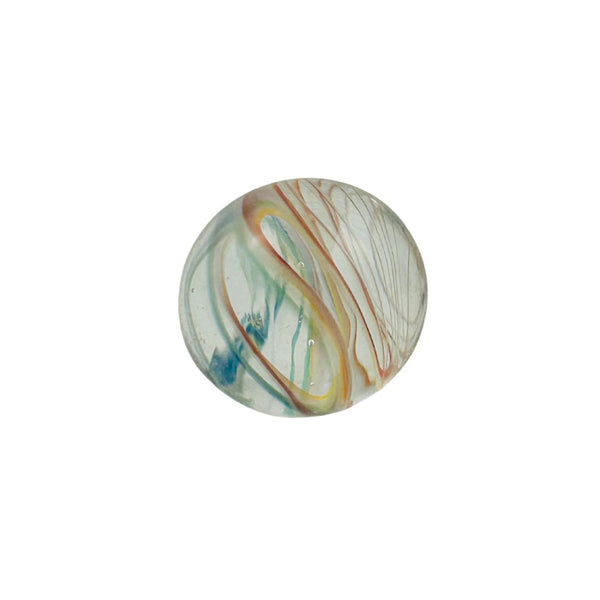 Rainbow Marble
