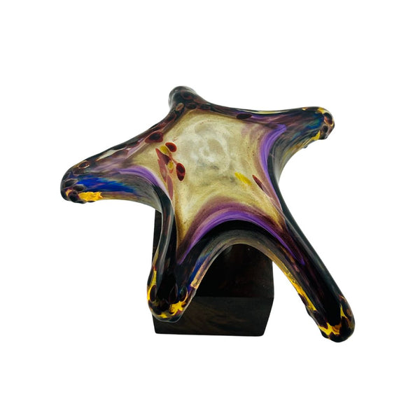 Single Starfish Desk Ornament - Sandtrap