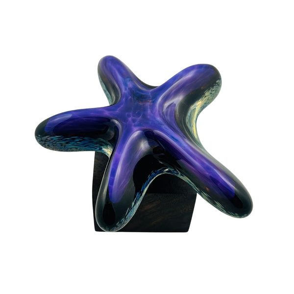 Single Starfish Desk Ornament - Ebb & Flow