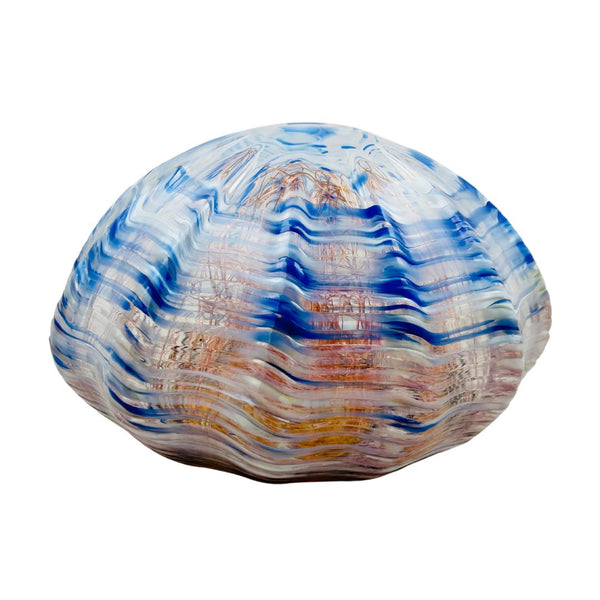 Seaform Light - Monster