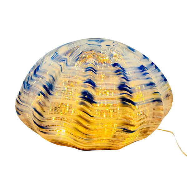 Seaform Light - Monster