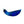 Load image into Gallery viewer, Glass Banana Slug
