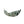 Load image into Gallery viewer, Glass Banana Slug
