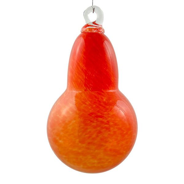 LS Ornament - Turkey Baster