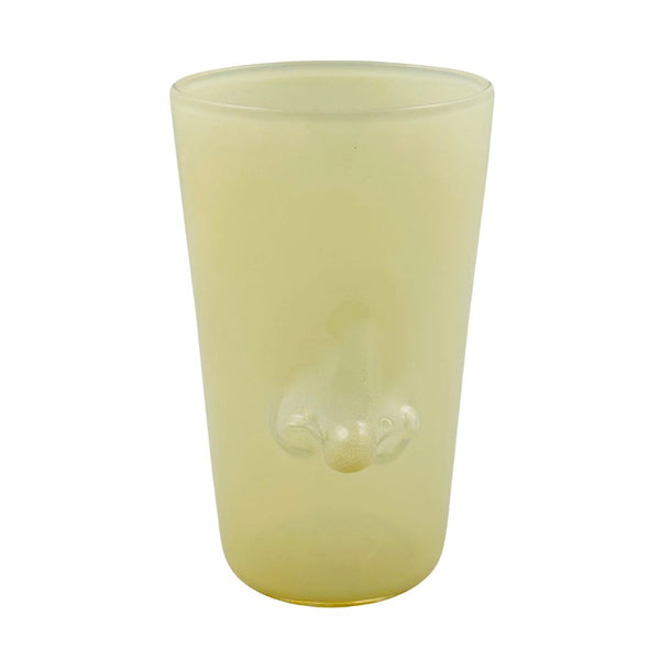 Nose Cup - Medium