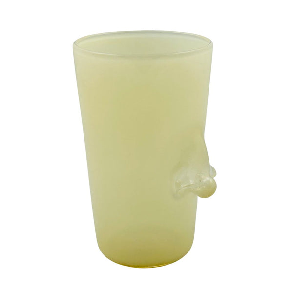 Nose Cup - Medium