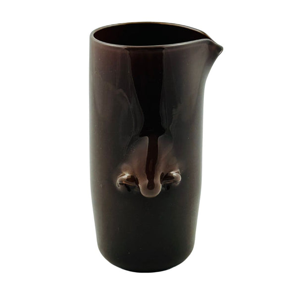 Nose Carafe