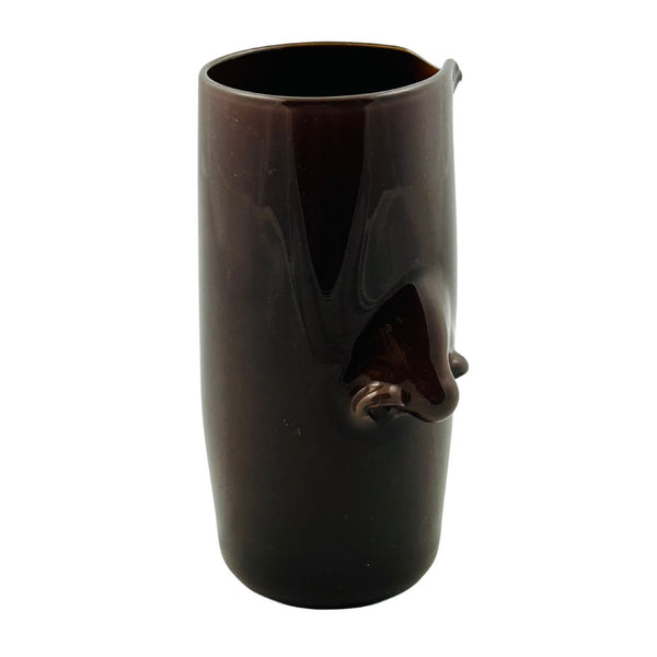 Nose Carafe